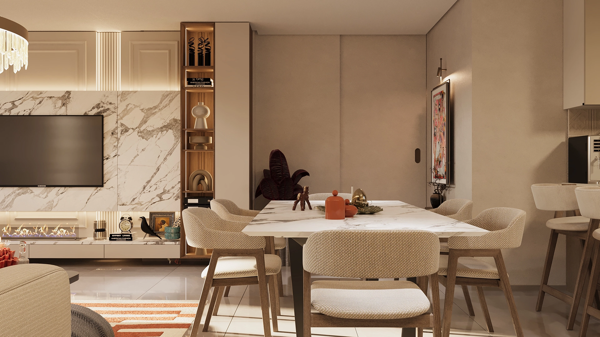 What to Ask a Furniture Maker Before You Sign Anything