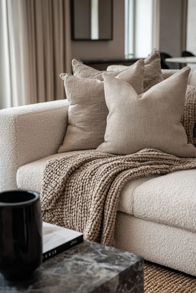 Furnishing 01