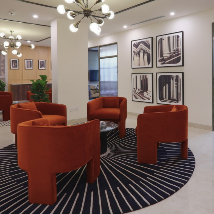 Installed at Site