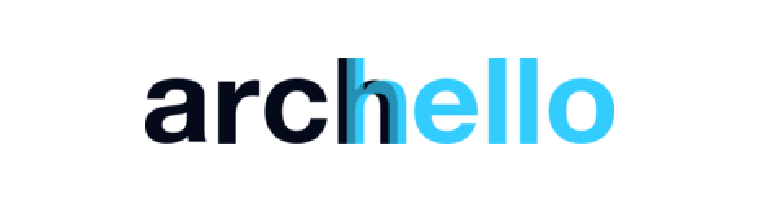 Archello