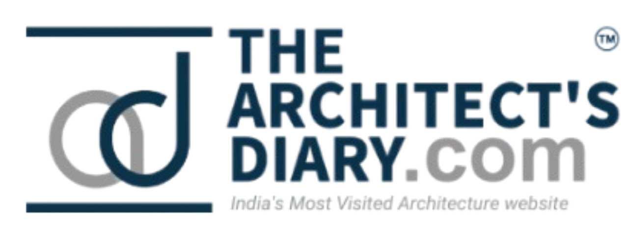 The Architect's Diary