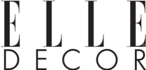 Elle Décor