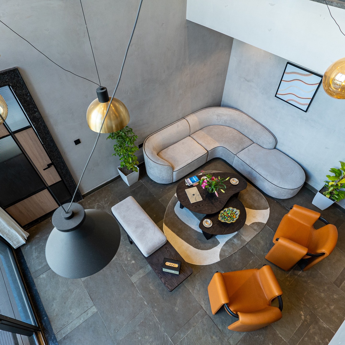 Boudhi Tree Villas — image 2