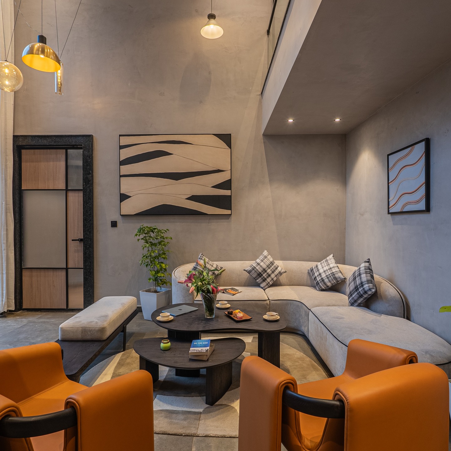 Boudhi Tree Villas — image 4