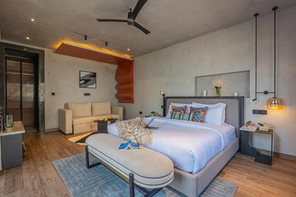 Boudhi Tree Villas — image 5