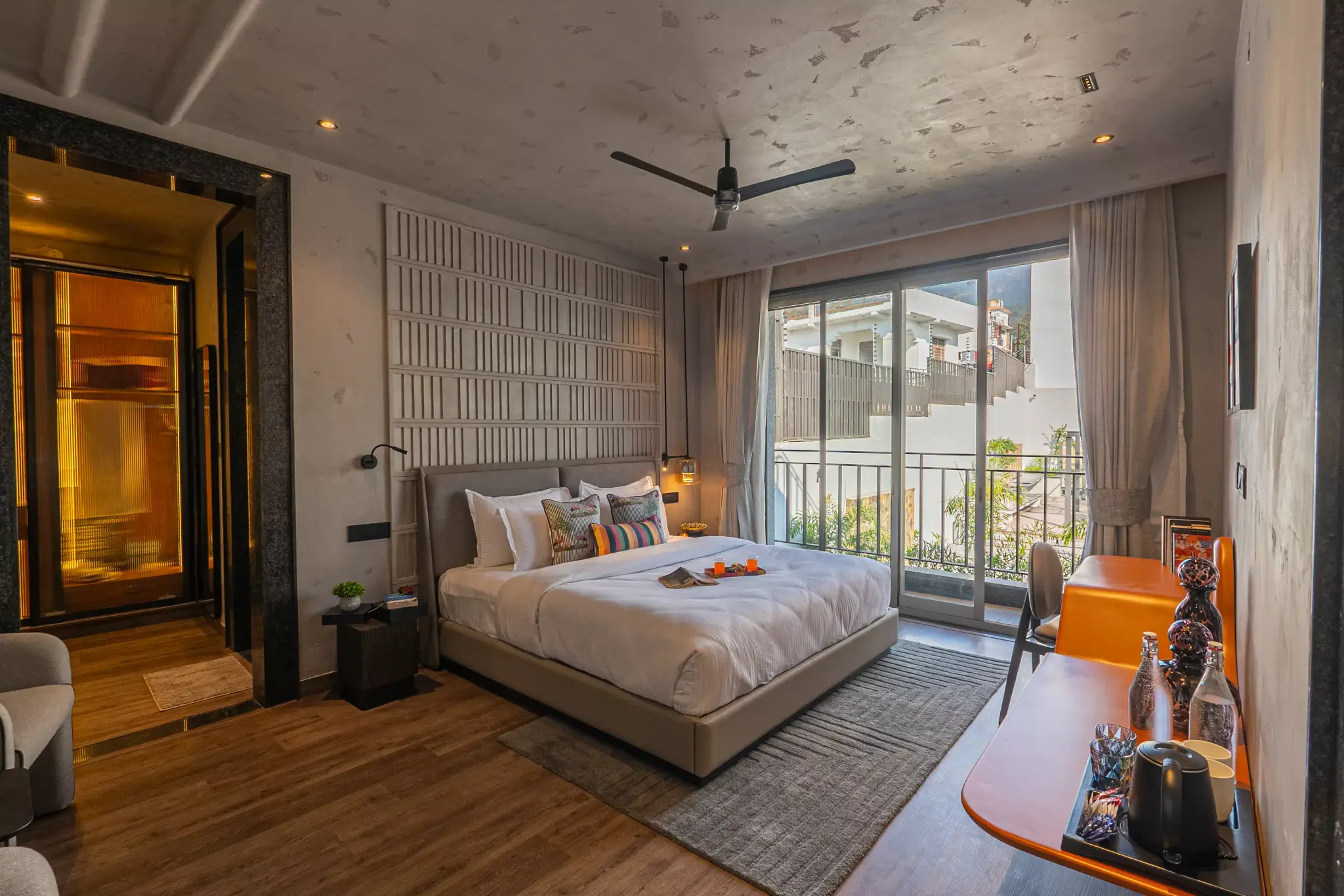Boudhi Tree Villas — image 3