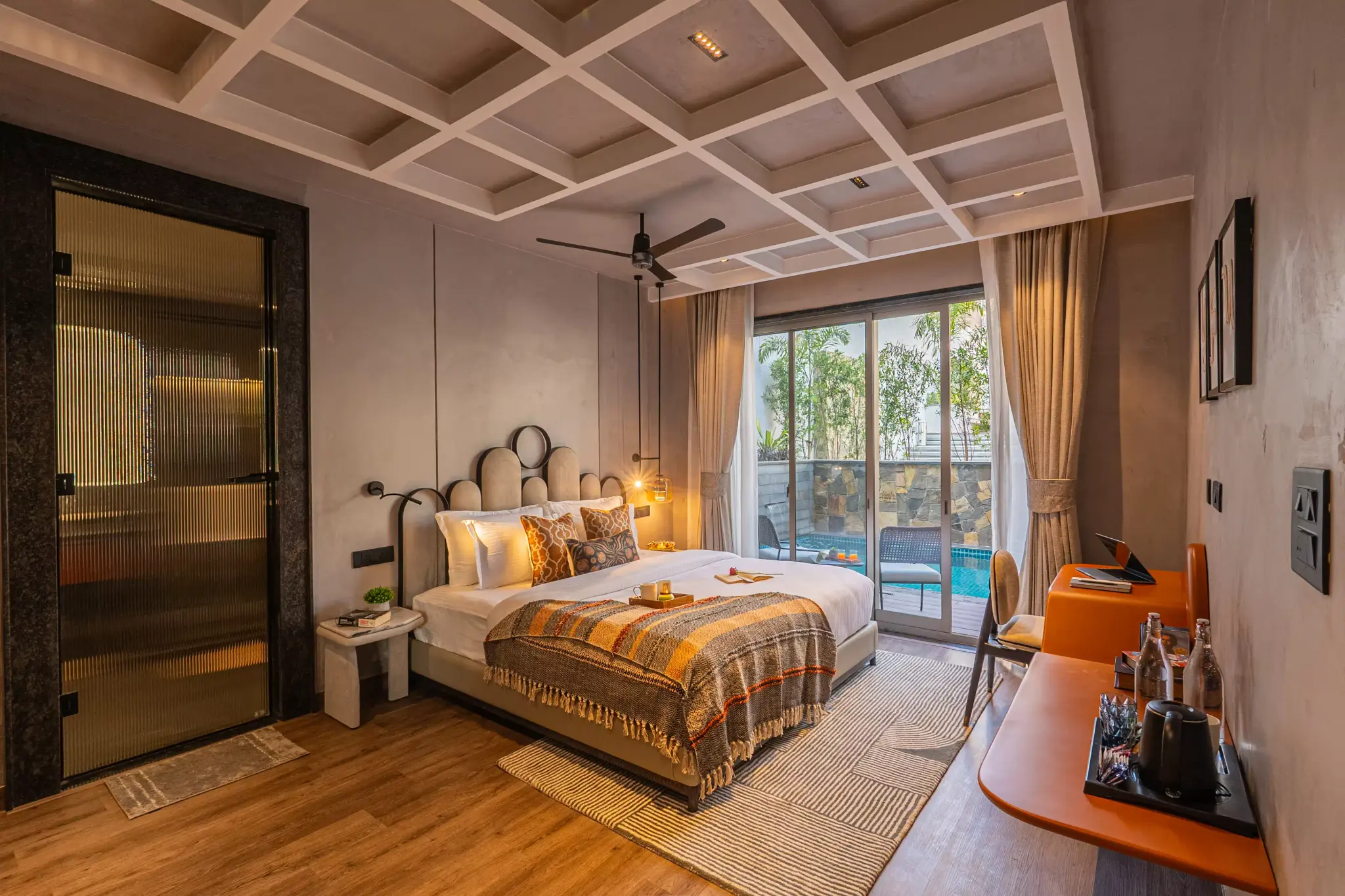 Boudhi Tree Villas — image 6