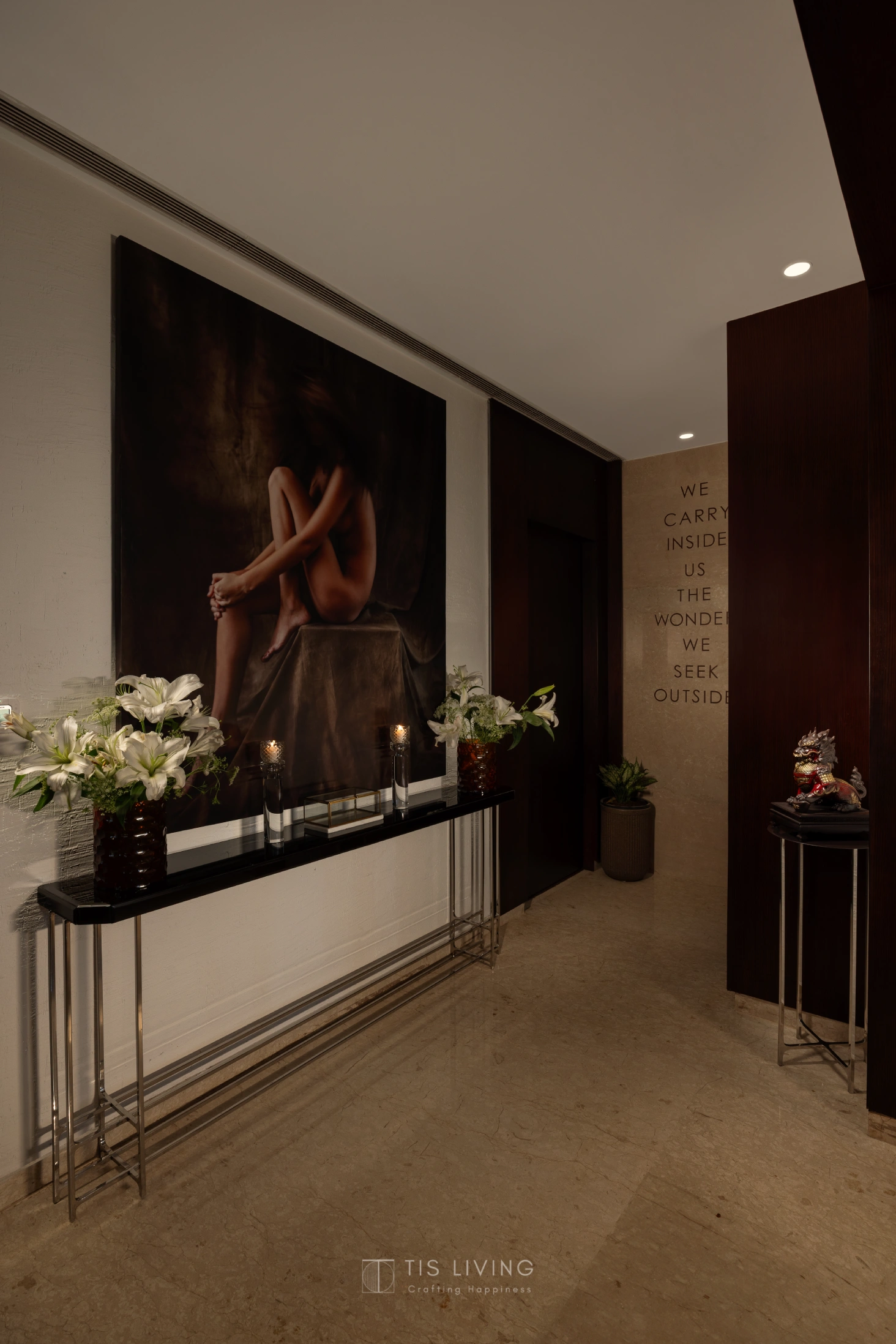 Elevate Hines — image 8