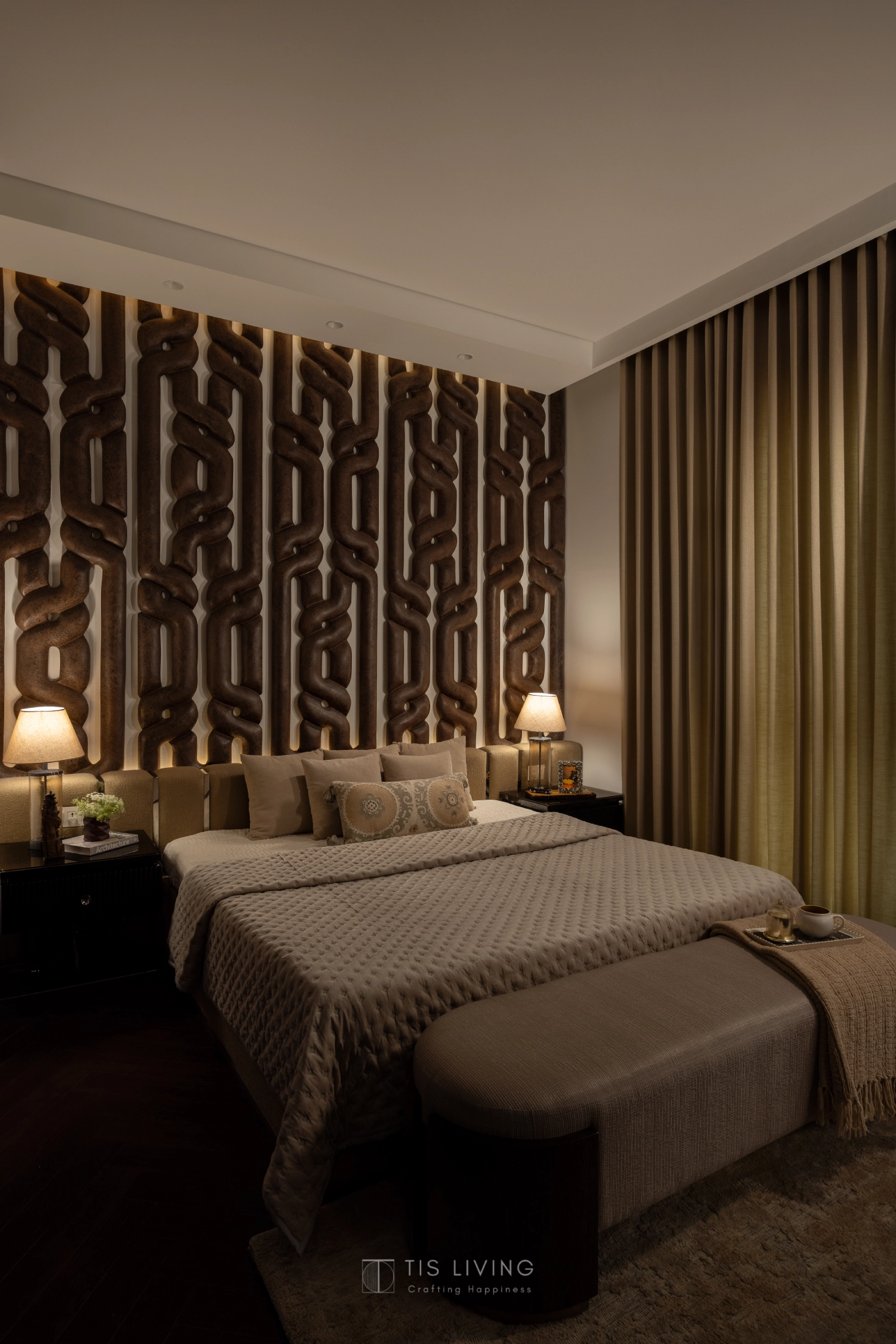 Elevate Hines — image 7