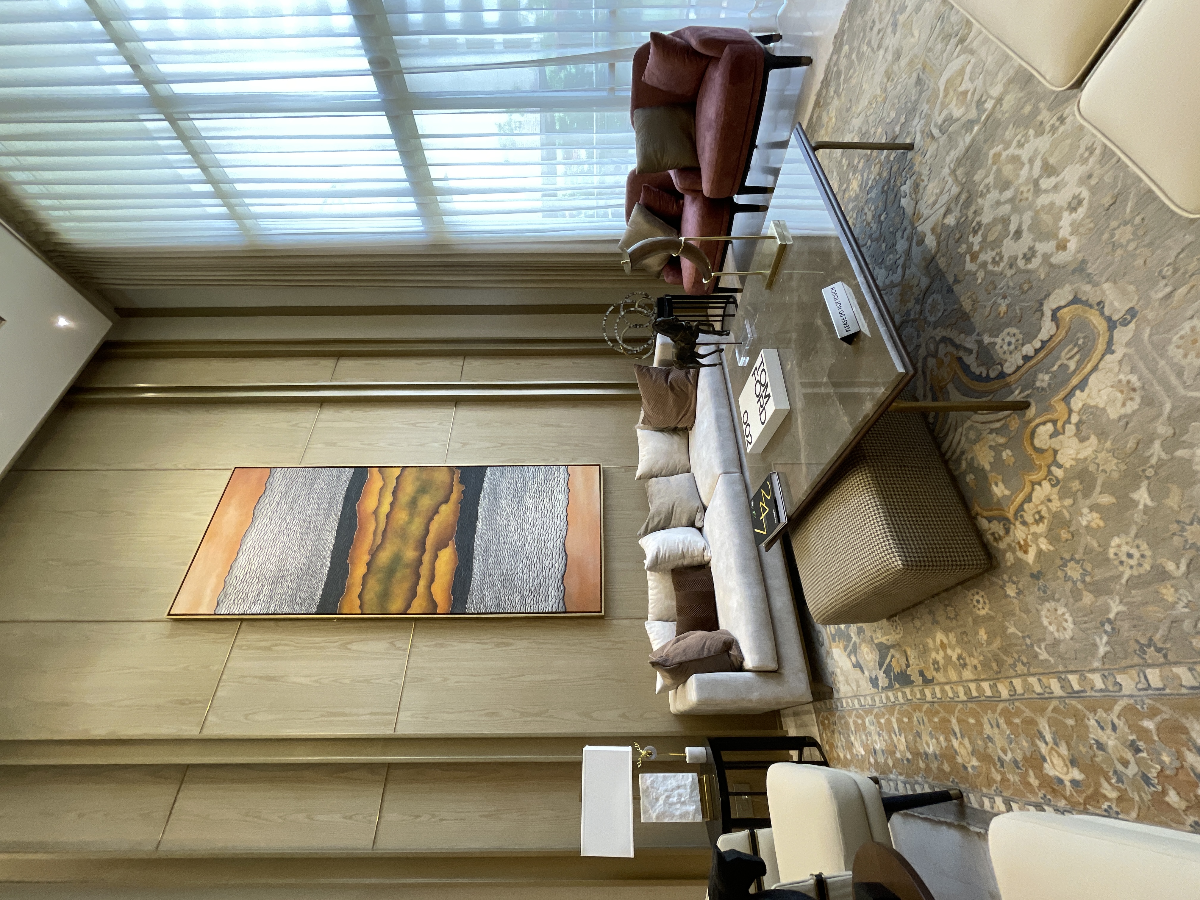 Experion Windchants — image 2