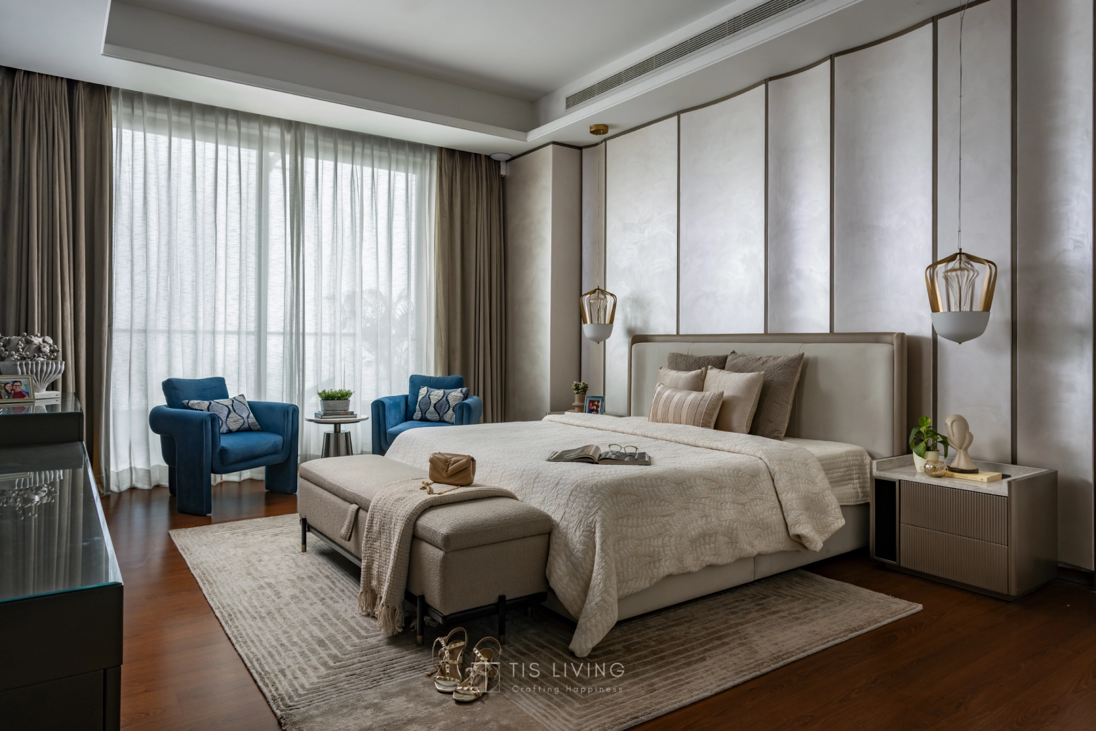 Gulshan Dynasty — image 3