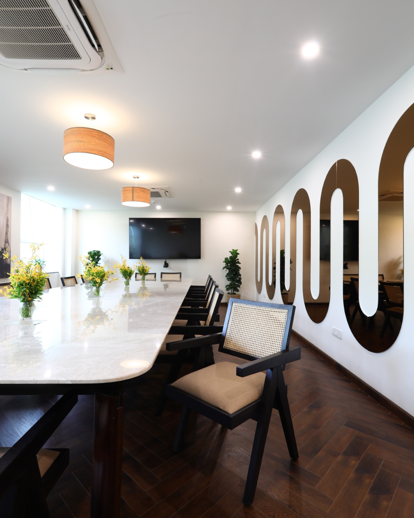 P & B Office — image 4