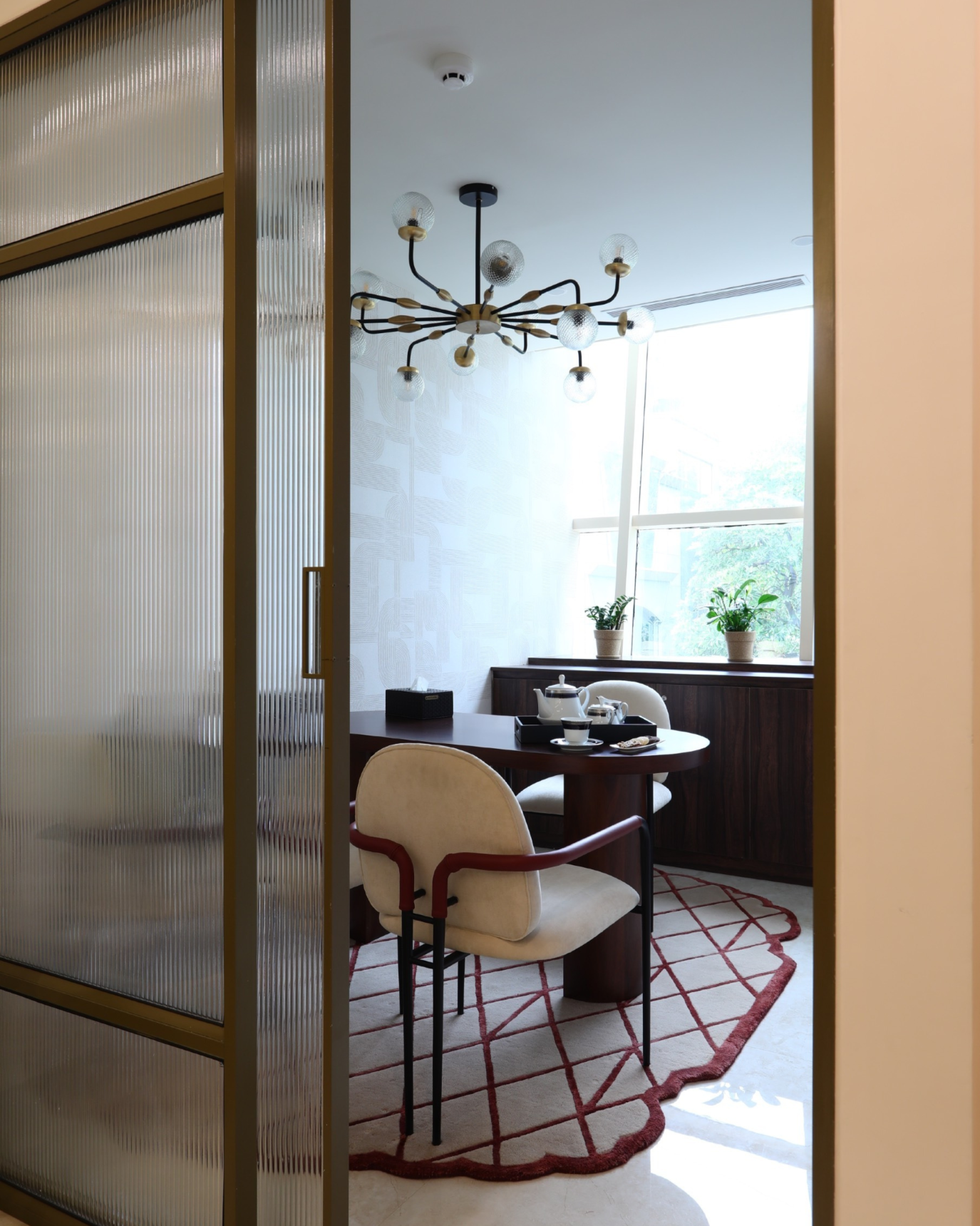 P & B Office — image 5