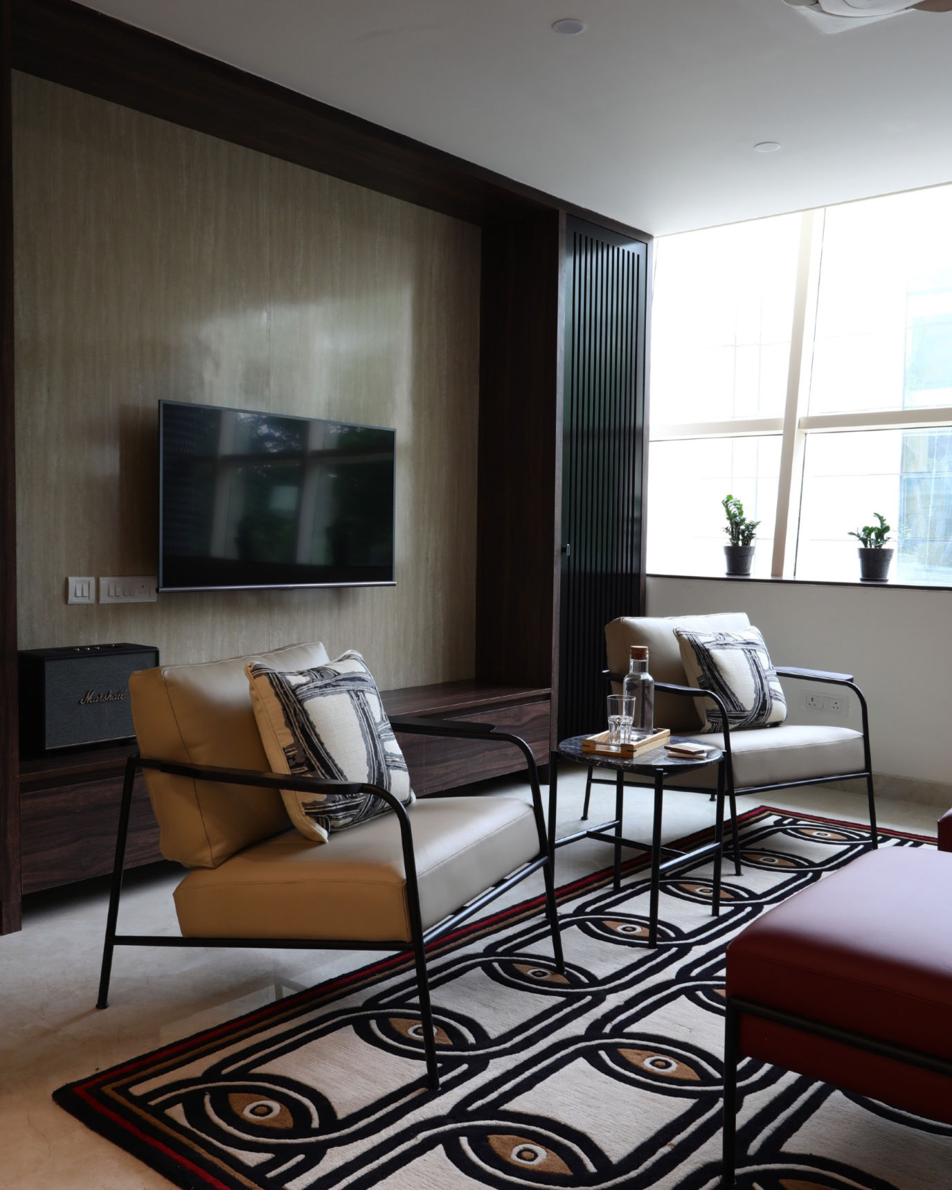 P & B Office — image 6