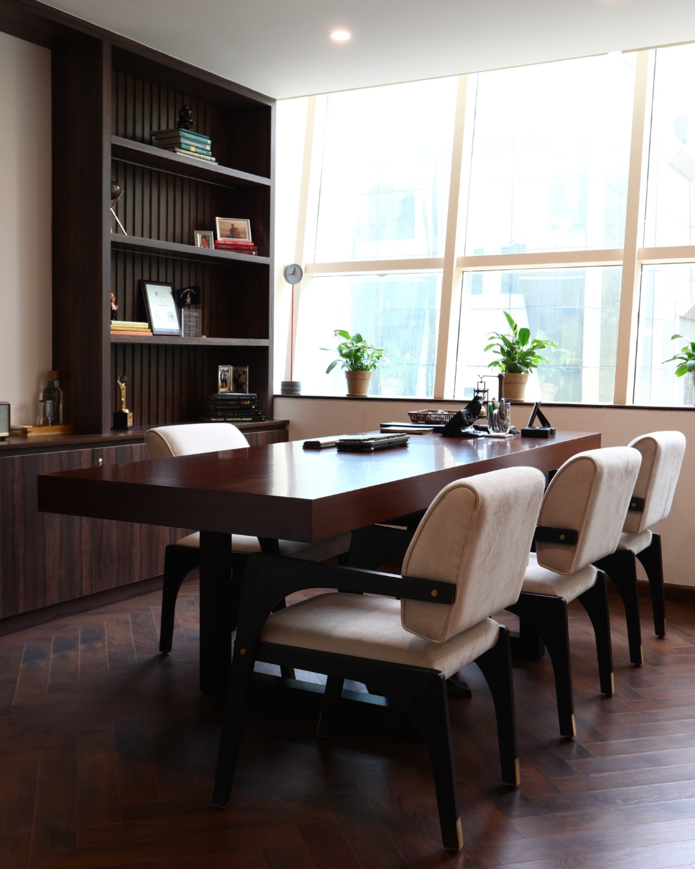 P & B Office — image 8