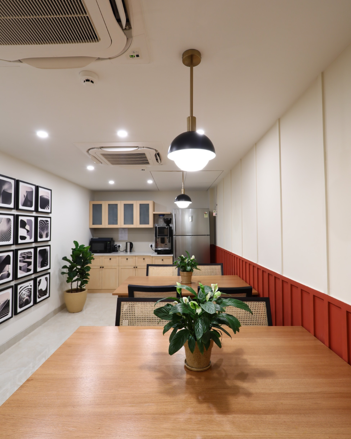 P & B Office — image 9